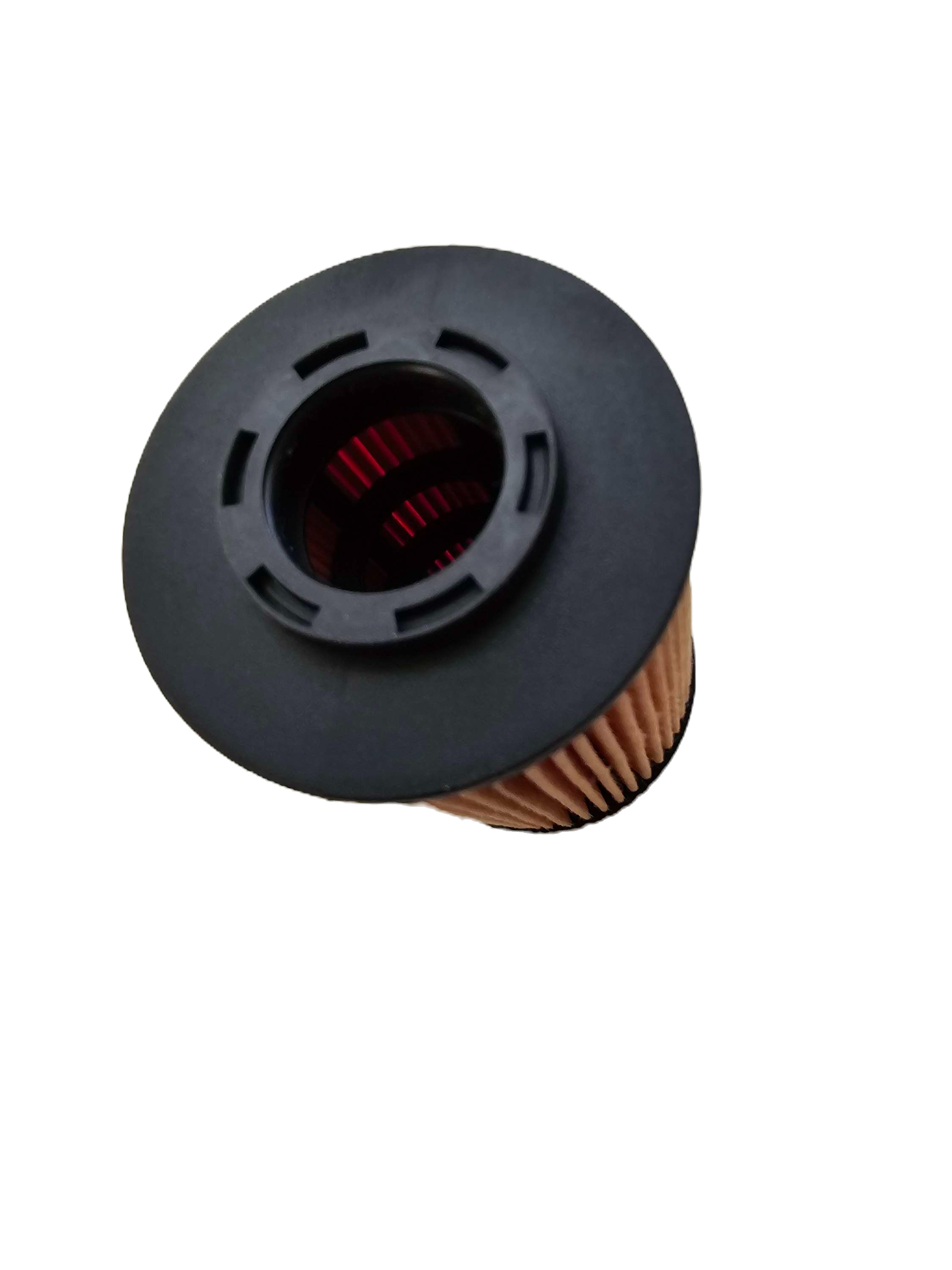 P7364 Engine Oil Filter Baldwin