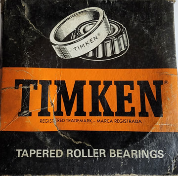 5735 Timken Bearing Race