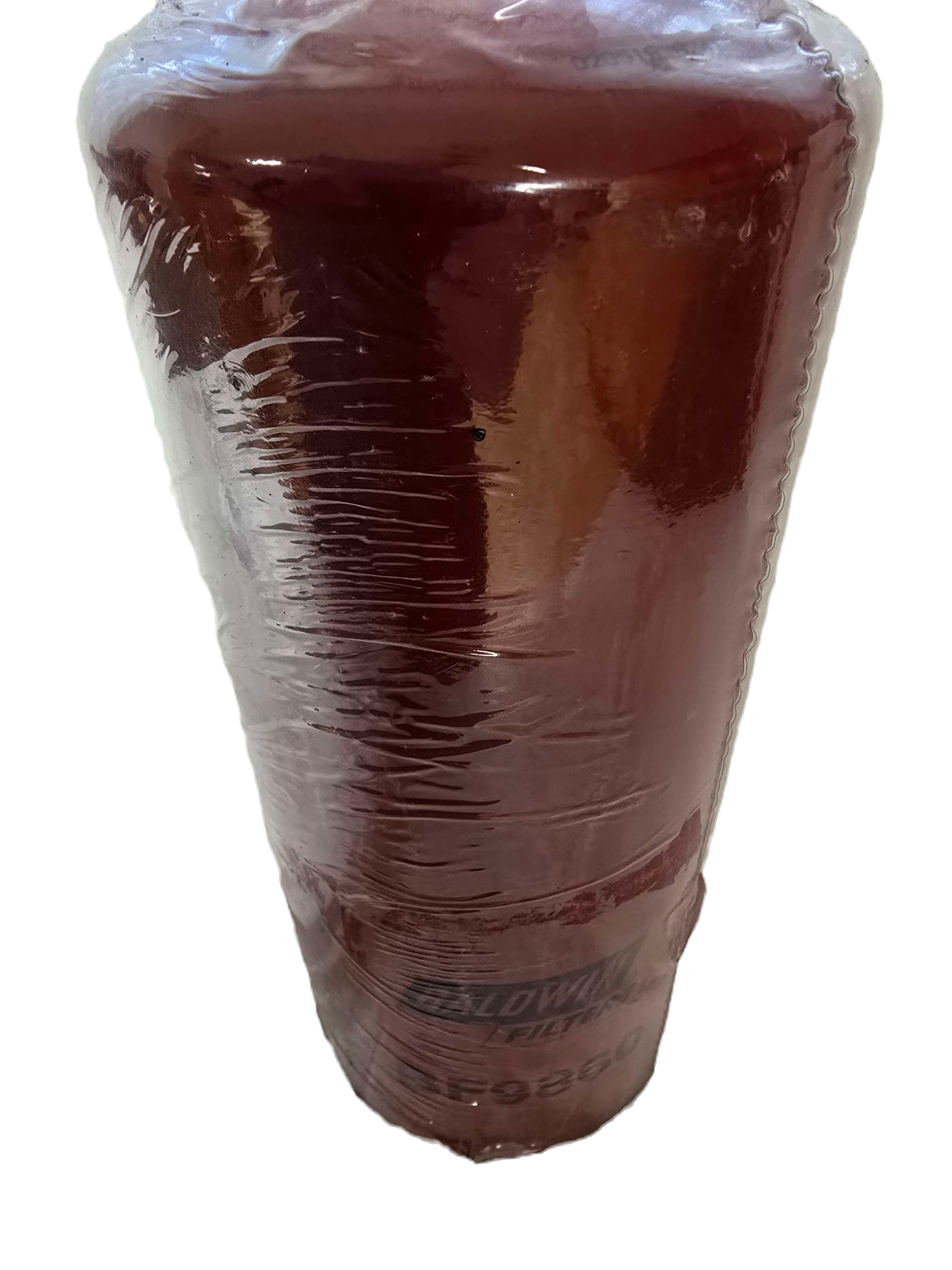 BF9860 Baldwin Spin-On Fuel Filter KW-PETE 386-Cummins-QSX