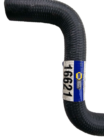 NAPA 16621 5/8x5/8x14-13/32 Quick Connect Hose