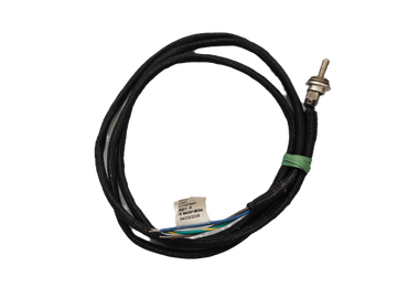 177673A1 |CNH PRESSURE SWITCH CASE / NEW HOLLAND