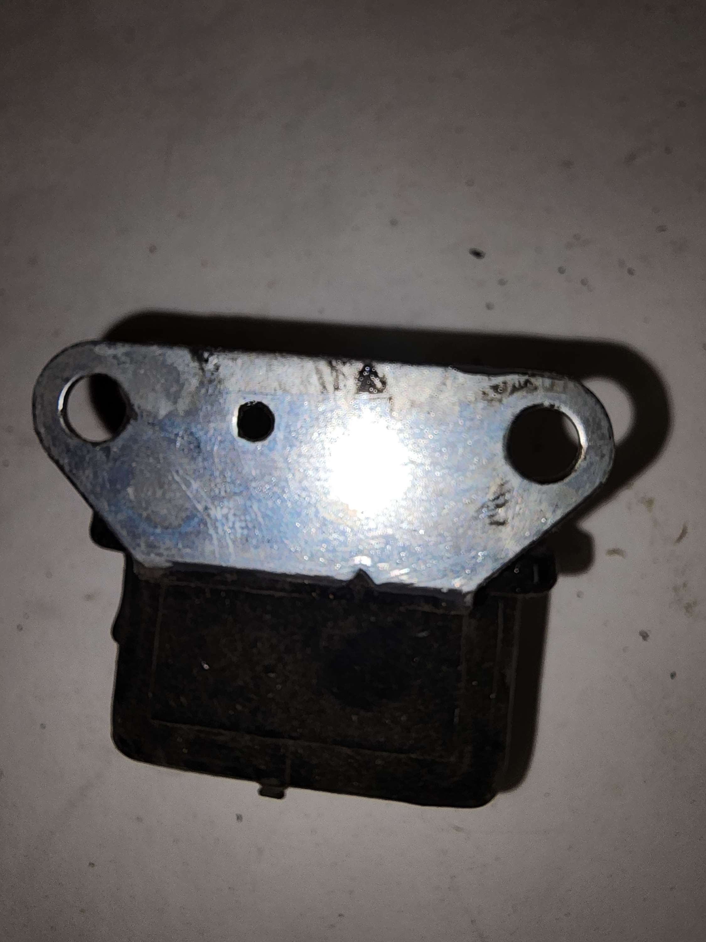 3T-2171 Relay Caterpillar CAT OEM 3T2171