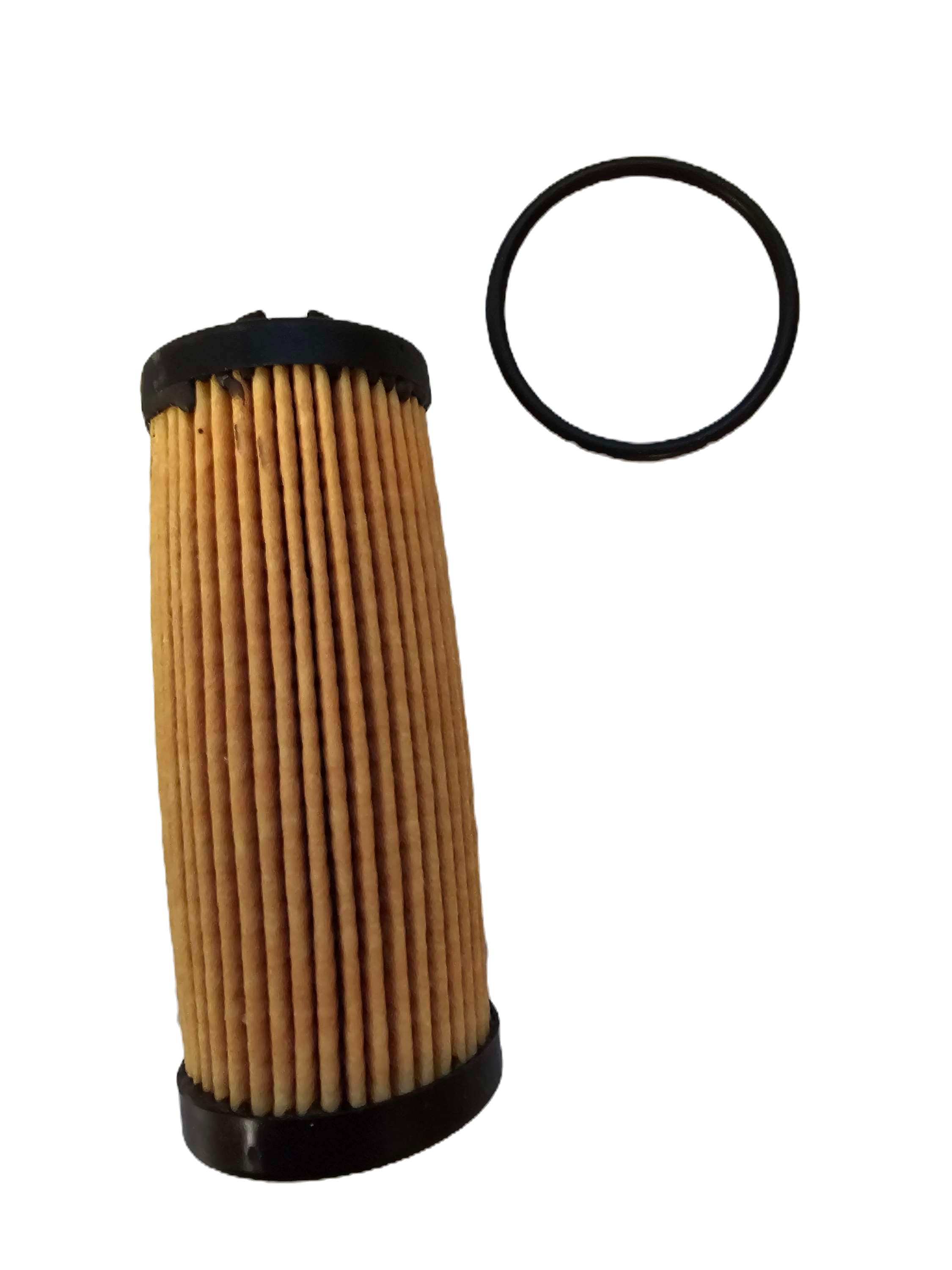 P7492 Engine Oil Filter Baldwin Chrysler Dodge Jeep Ram