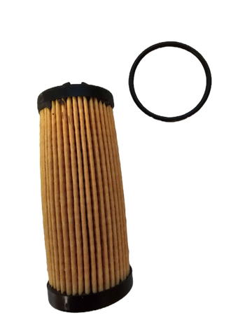 P7492 Engine Oil Filter Baldwin Chrysler Dodge Jeep Ram