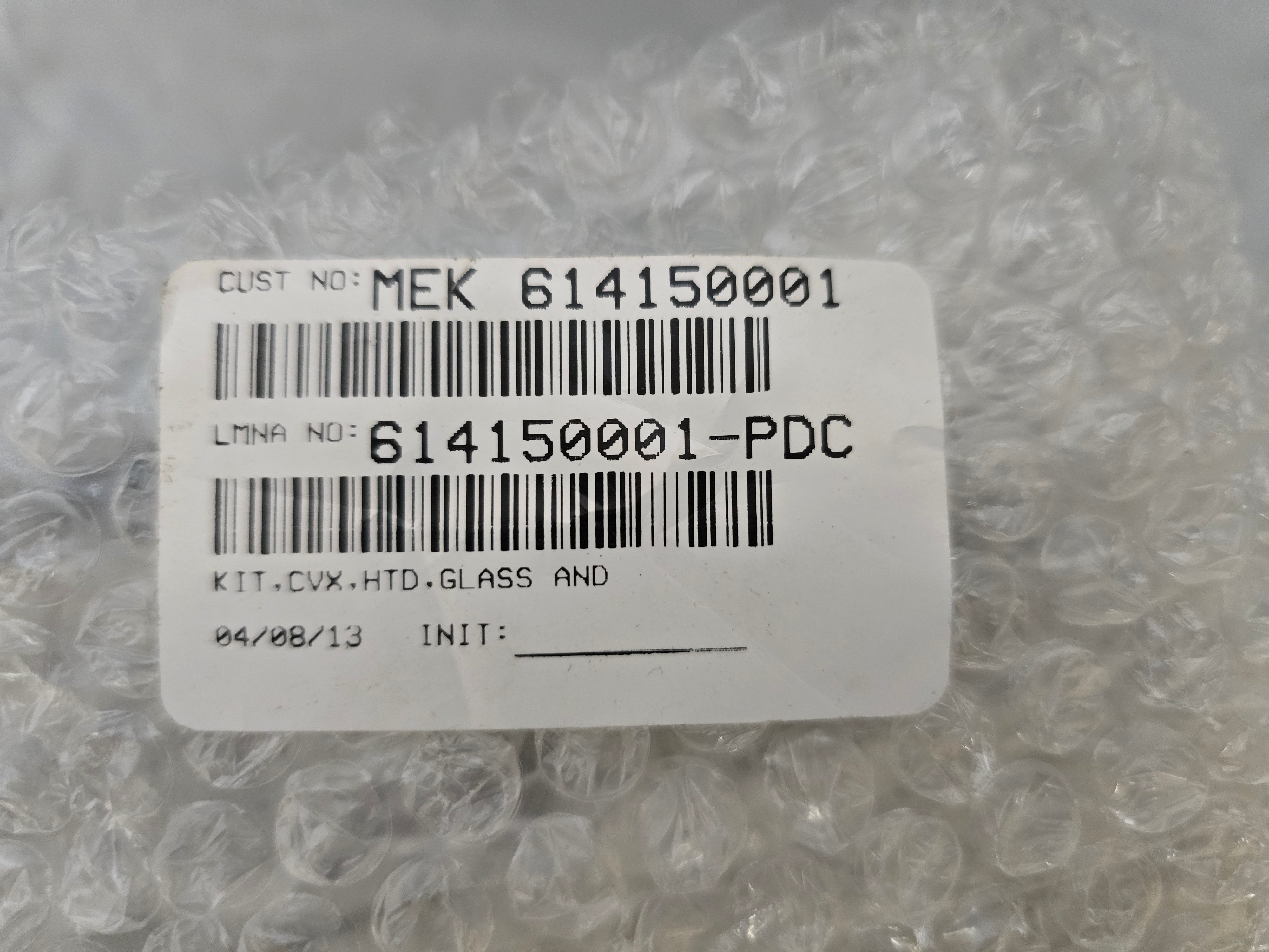 A22-54885-003 | Genuine Freightliner - Door Mirror Case Assembly