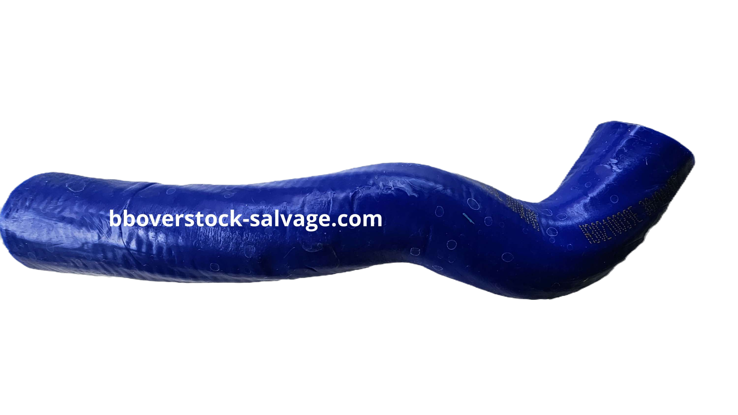 CAT 239-8141 Hose-Wtr Inl 2398141