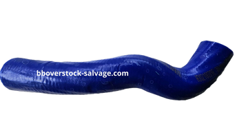 CAT 239-8141 Hose-Wtr Inl 2398141