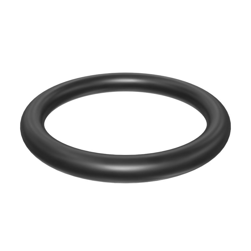 CAT P/N | 7F-8607: 18.72mm Inside Dia Seal-O-Ring Caterpillar 7F8607 (2Pack