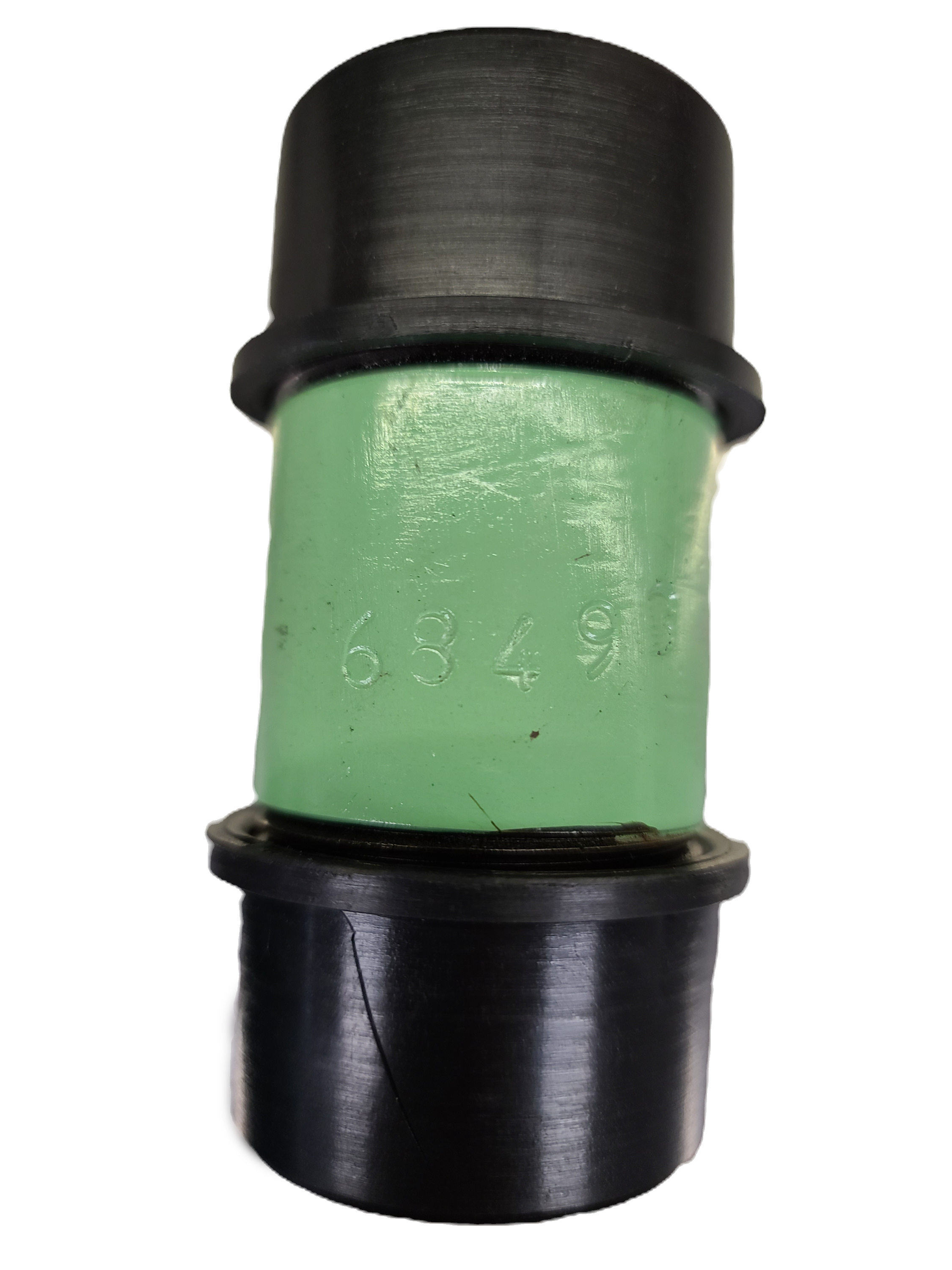 1CL2-21QC Continental Pump Stator