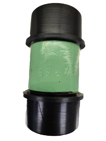 1CL2-21QC Continental Pump Stator
