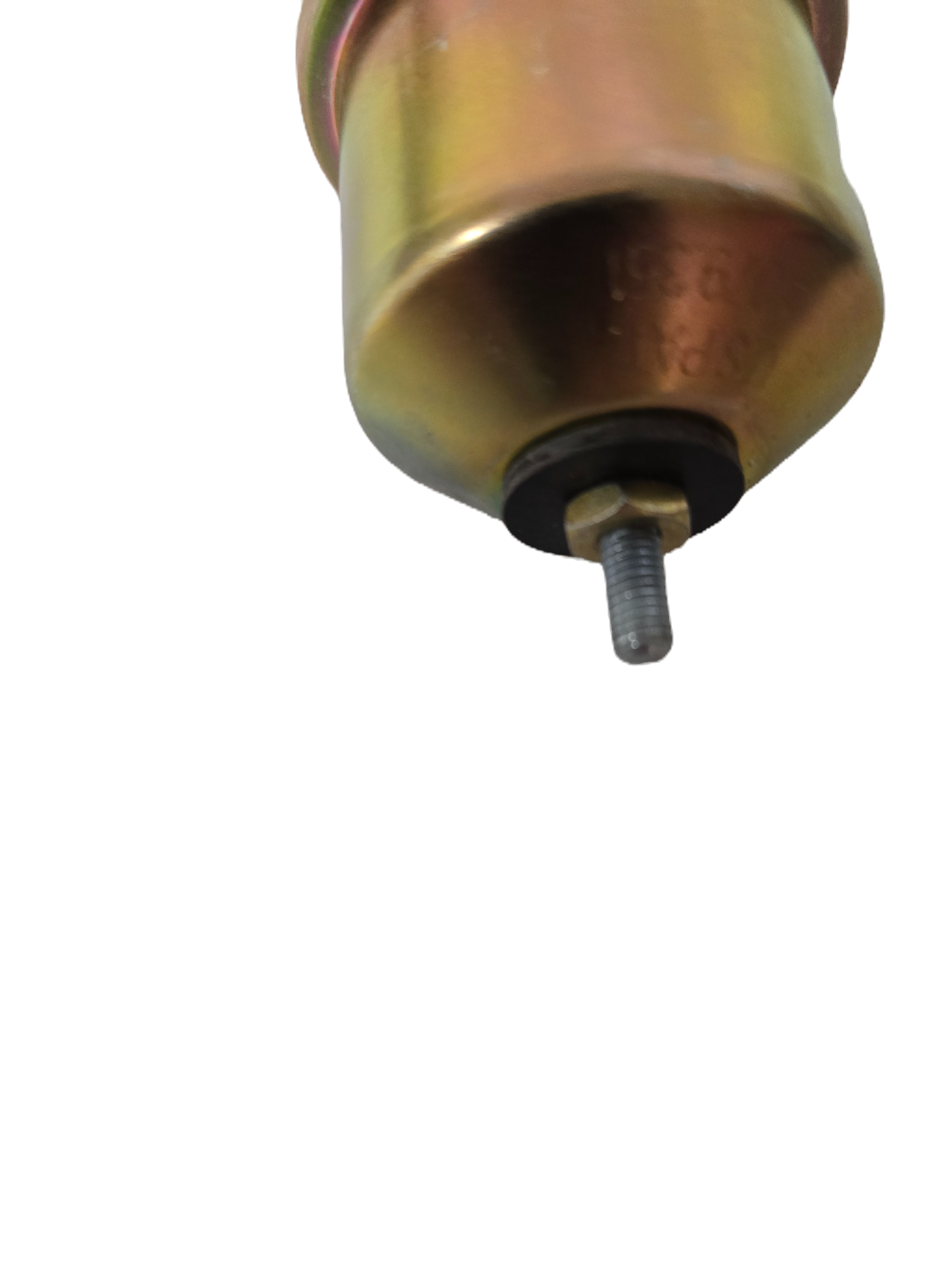 OP6622 NAPA Echlin Oil Pressure Gauge Switch