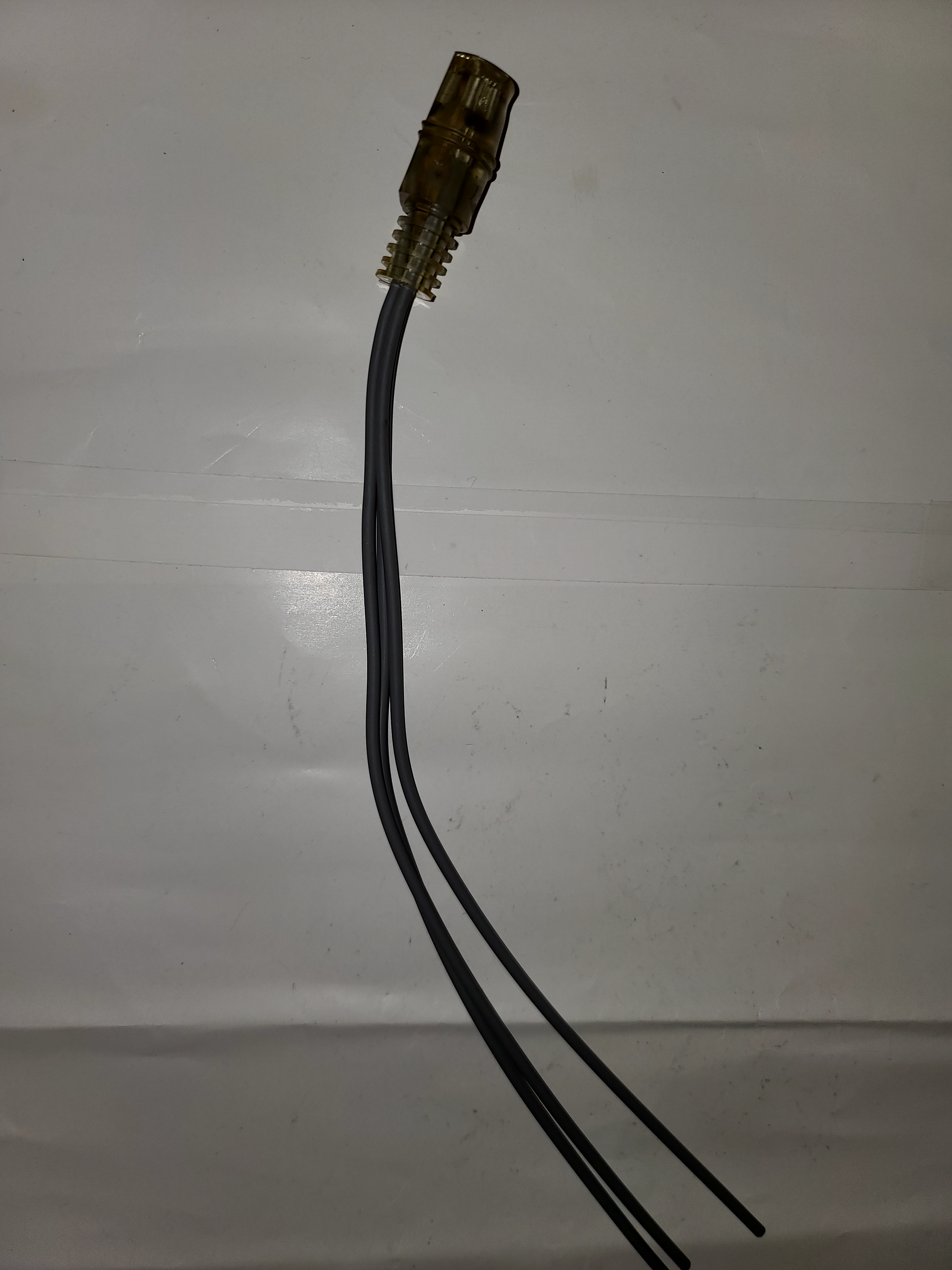 483240C91 International Cable