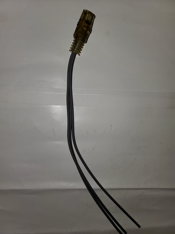 483240C91 International Cable