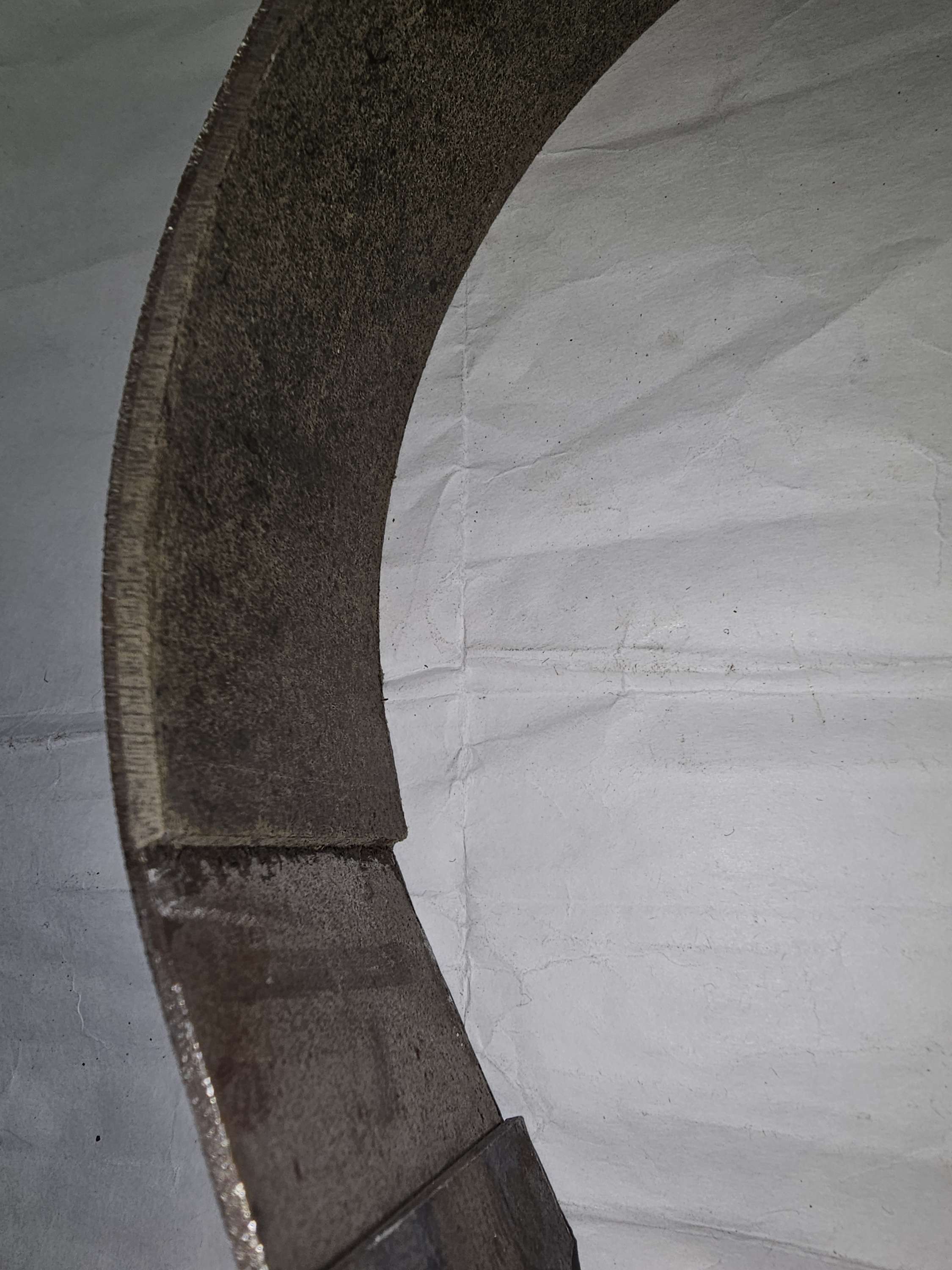 1971050C1 Brake Band Case Construction Equipment