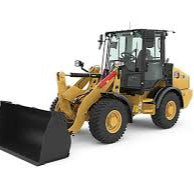 CAT P/N | 235-4972 Loader Belt Genuine Caterpillar 2354972