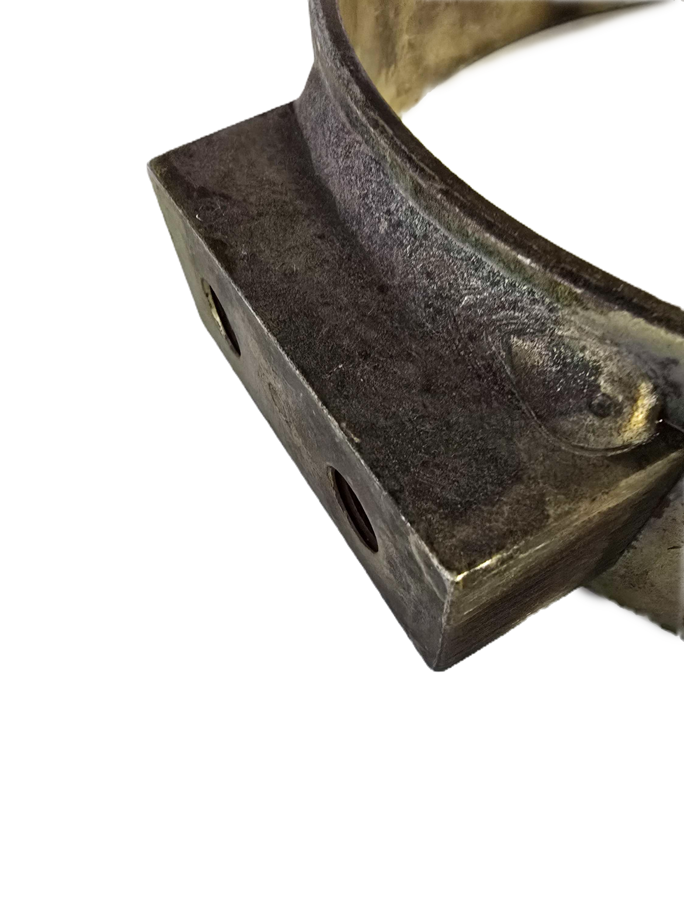 8R-6778 Caterpillar Clamp for 235C CAT 8R6778