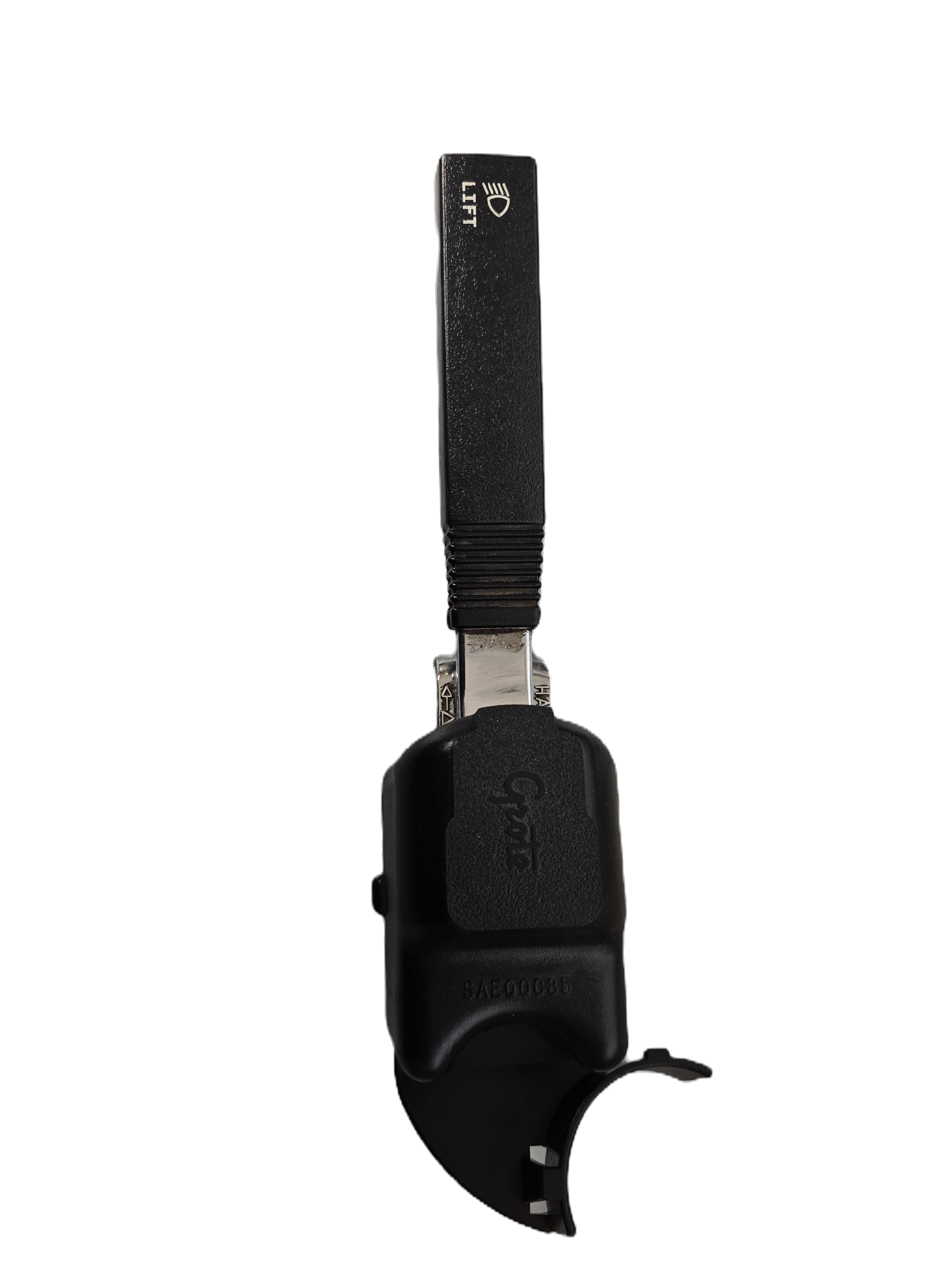 GRO 01 4811 82 Freightliner TURNSIGNAL W/HARNESS