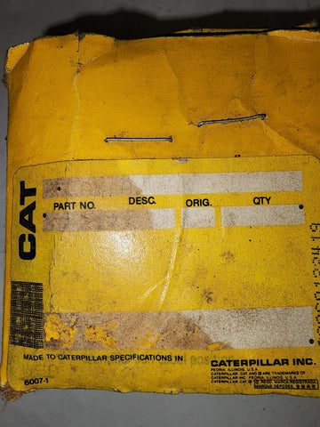 3T-2171 Relay Caterpillar CAT OEM 3T2171