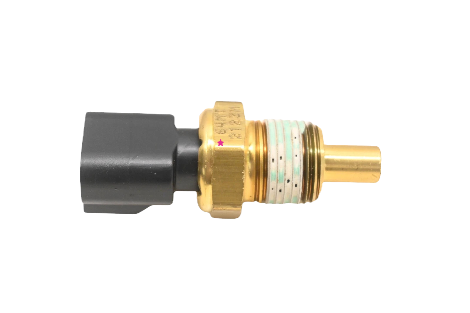 64MT2123M / 20895370 Genuine MACK Transmission Temperature Sensor