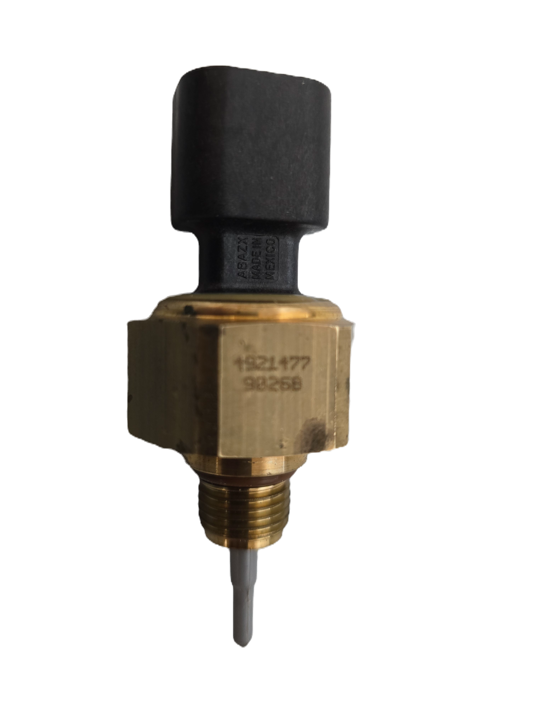 4921477 Cummins Temperature P.R.S. Sensor M11 Module