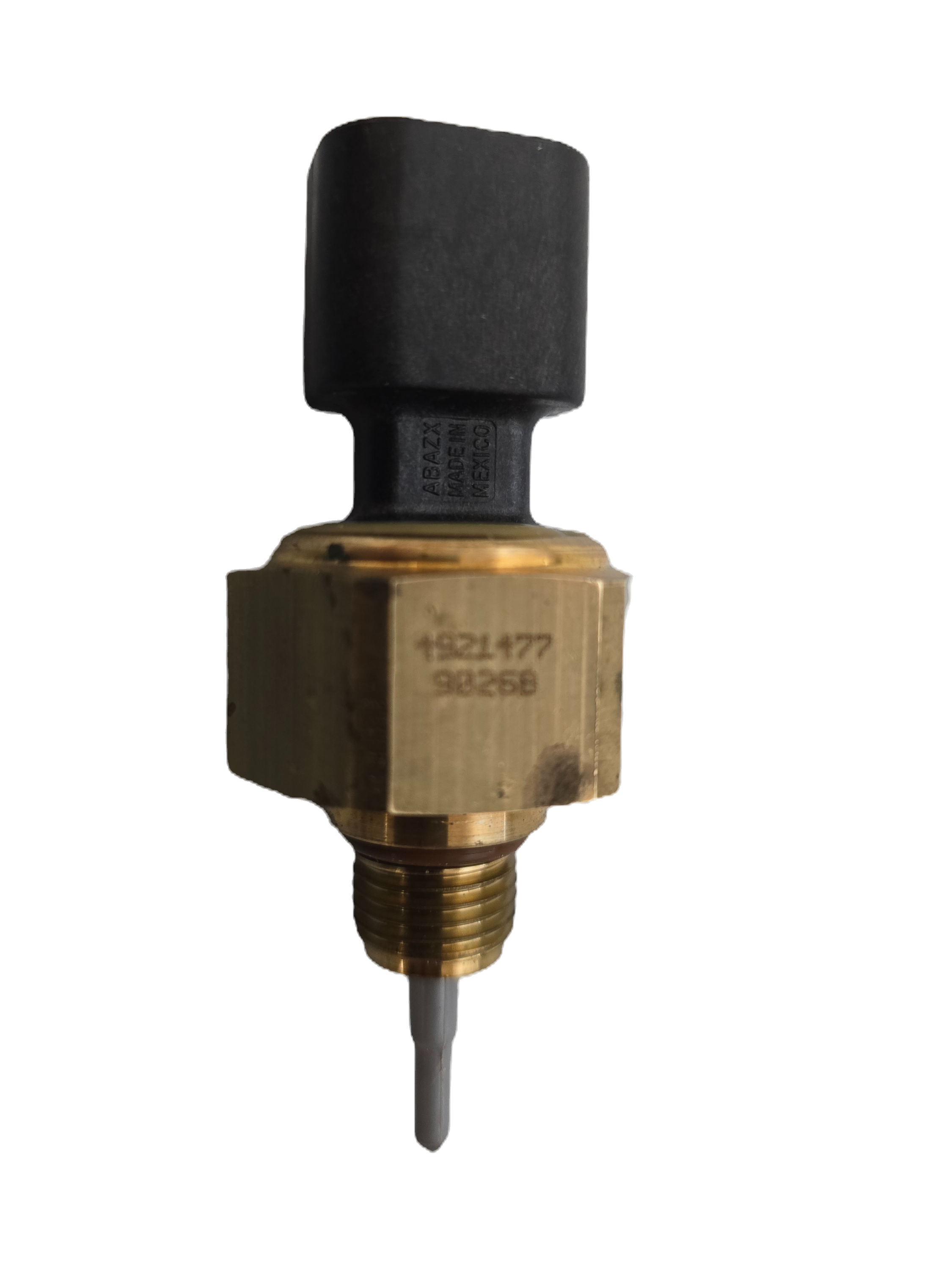 4921477 Cummins Temperature P.R.S. Sensor M11 Module