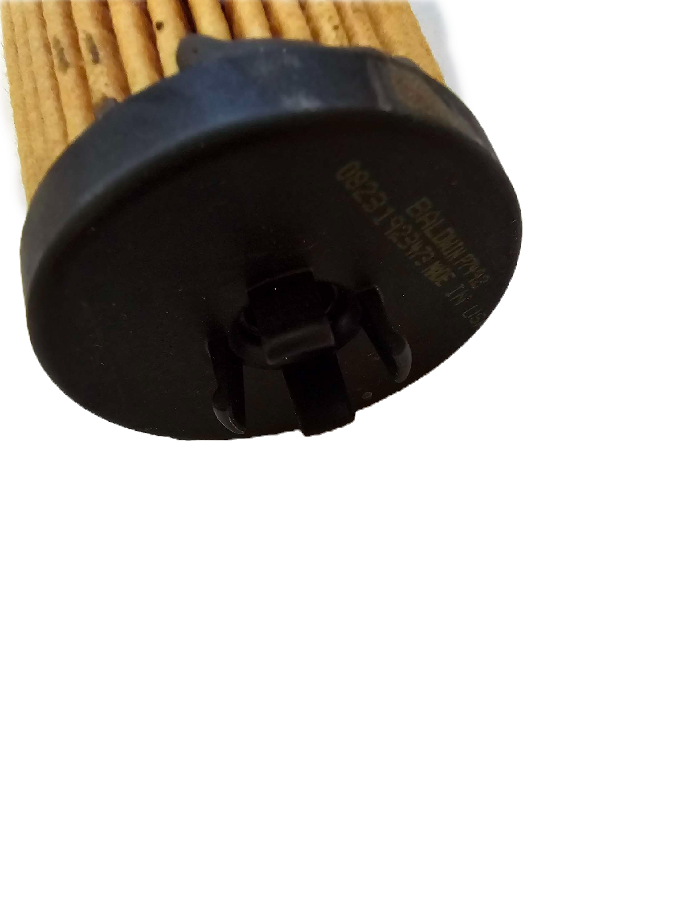 P7492 Engine Oil Filter Baldwin Chrysler Dodge Jeep Ram