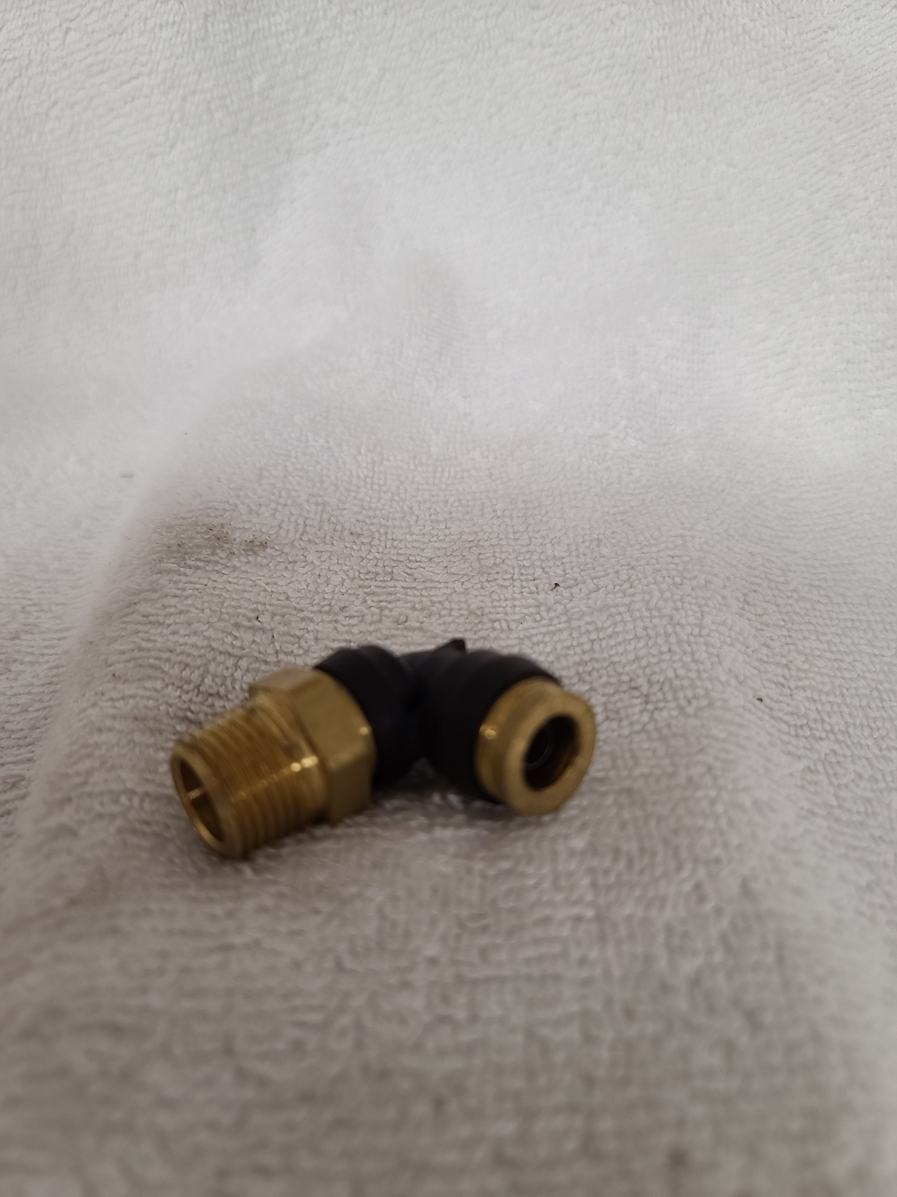 369ptc-6-8 parker-90-male-elbow-12-in-