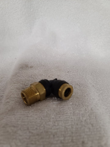 369ptc-8-6 parker-90-male-elbow-3/8" tube x 1/2" mpt