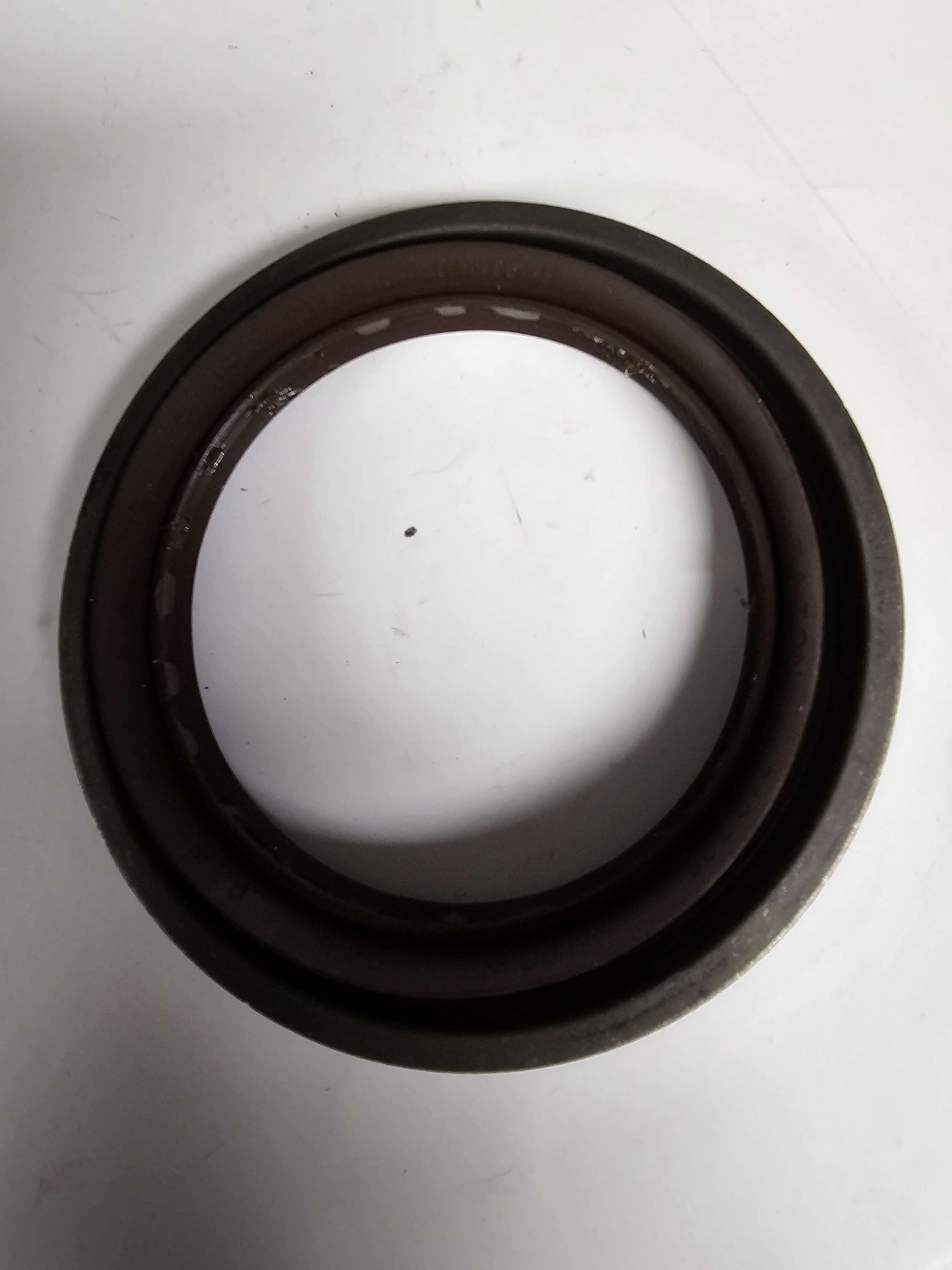 ETN0210736 Seal Oil International (Spicer)