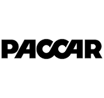Hinge Nutplate 20-16311 Cab Door Paccar