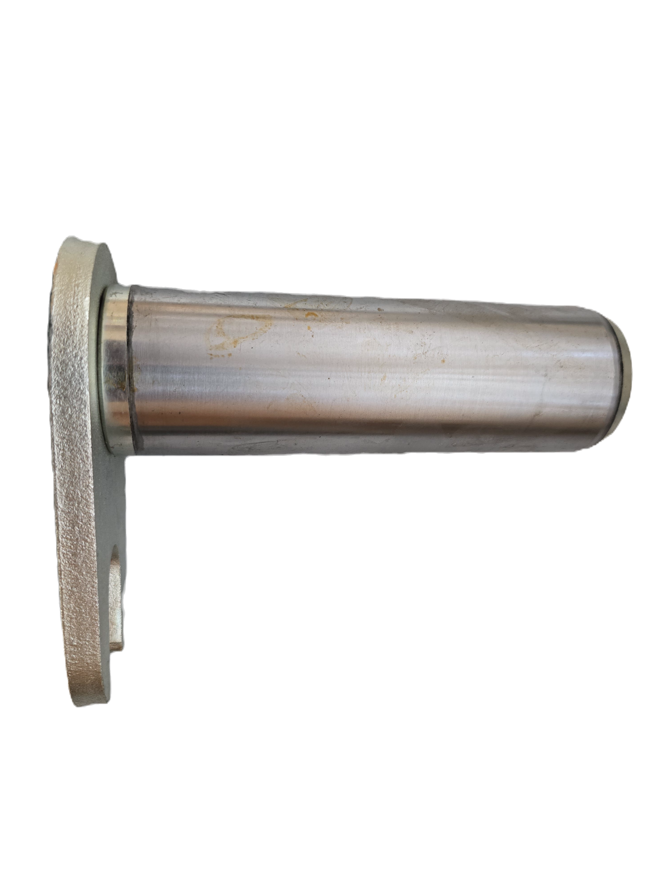 AT325850 John Deere Non Re-Lubrication / Bolt-On Pivot Pin