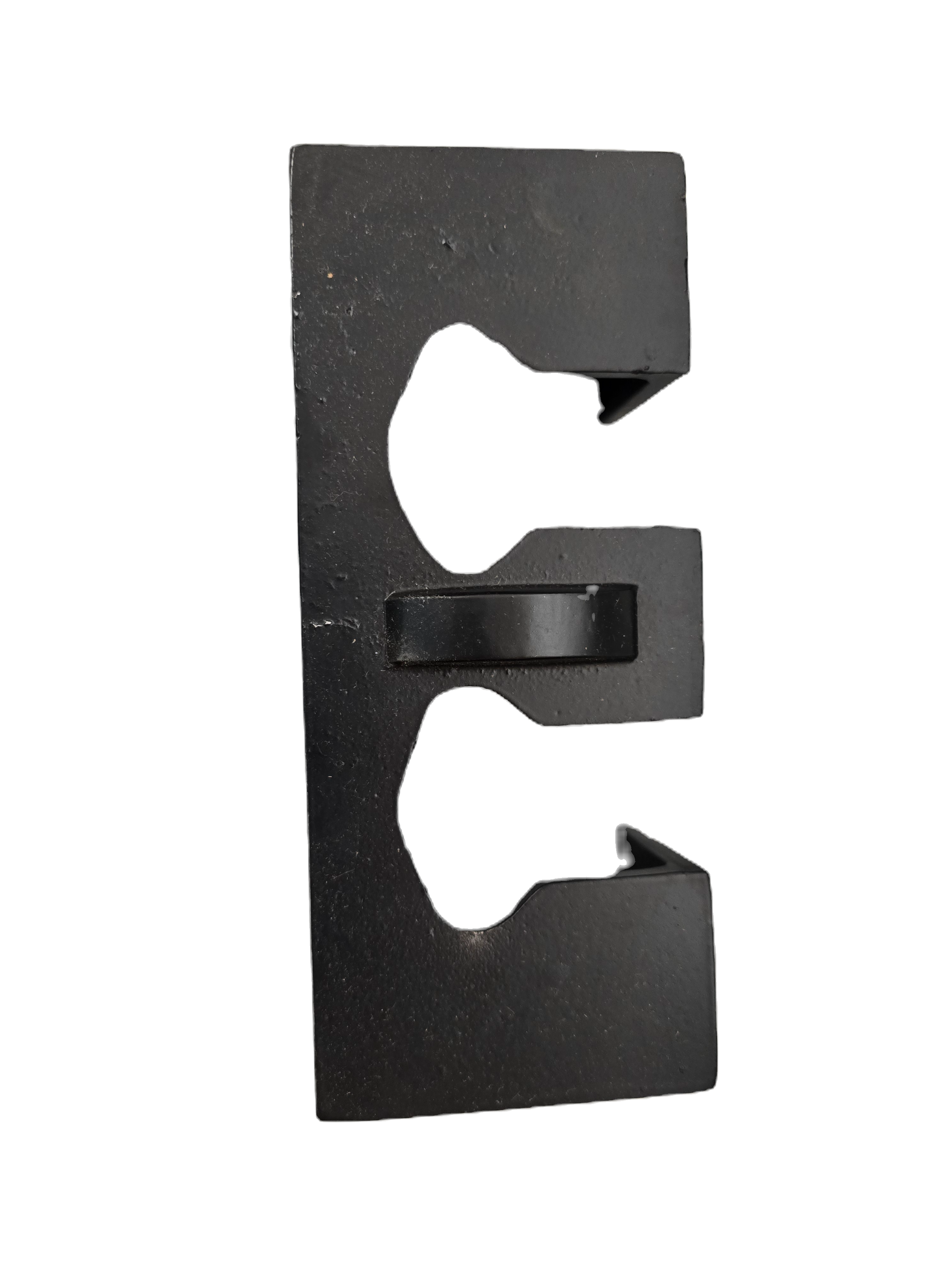 3945020 | J-Lock Load Brace Storage and Security System