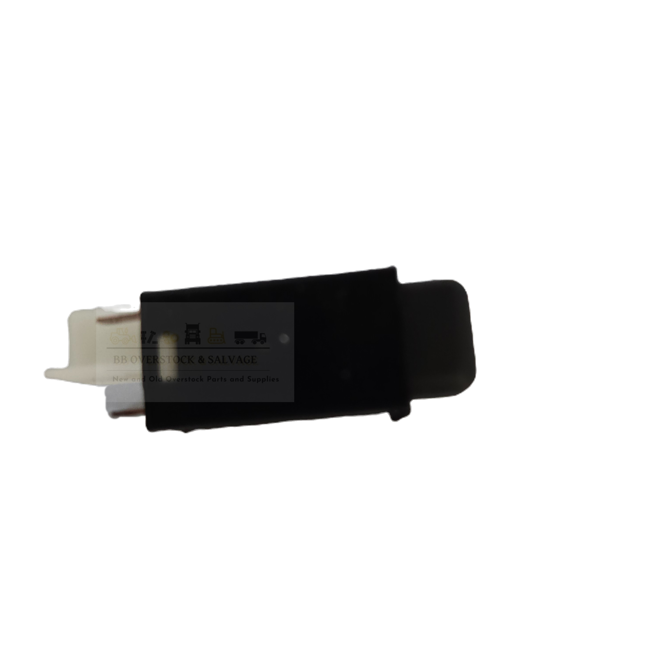 Genuine Volvo P/N | 1095257 Multi-Purpose Push Button Switch