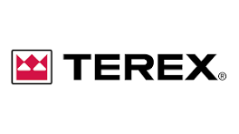 23488 Terex Advance Fold Fix Harness for Dome Light