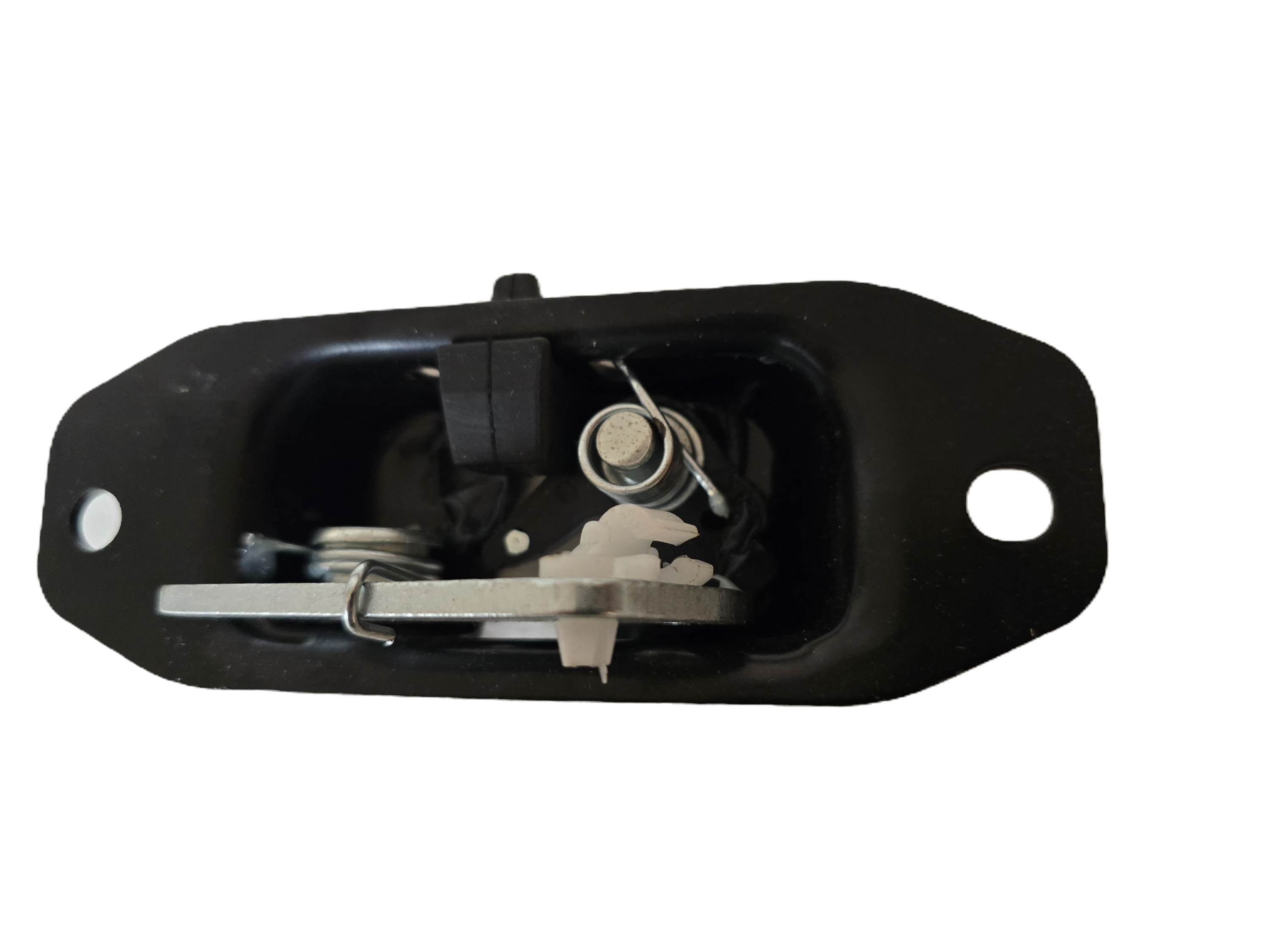 38677 Dorman Tailgate Latch for many Pickups