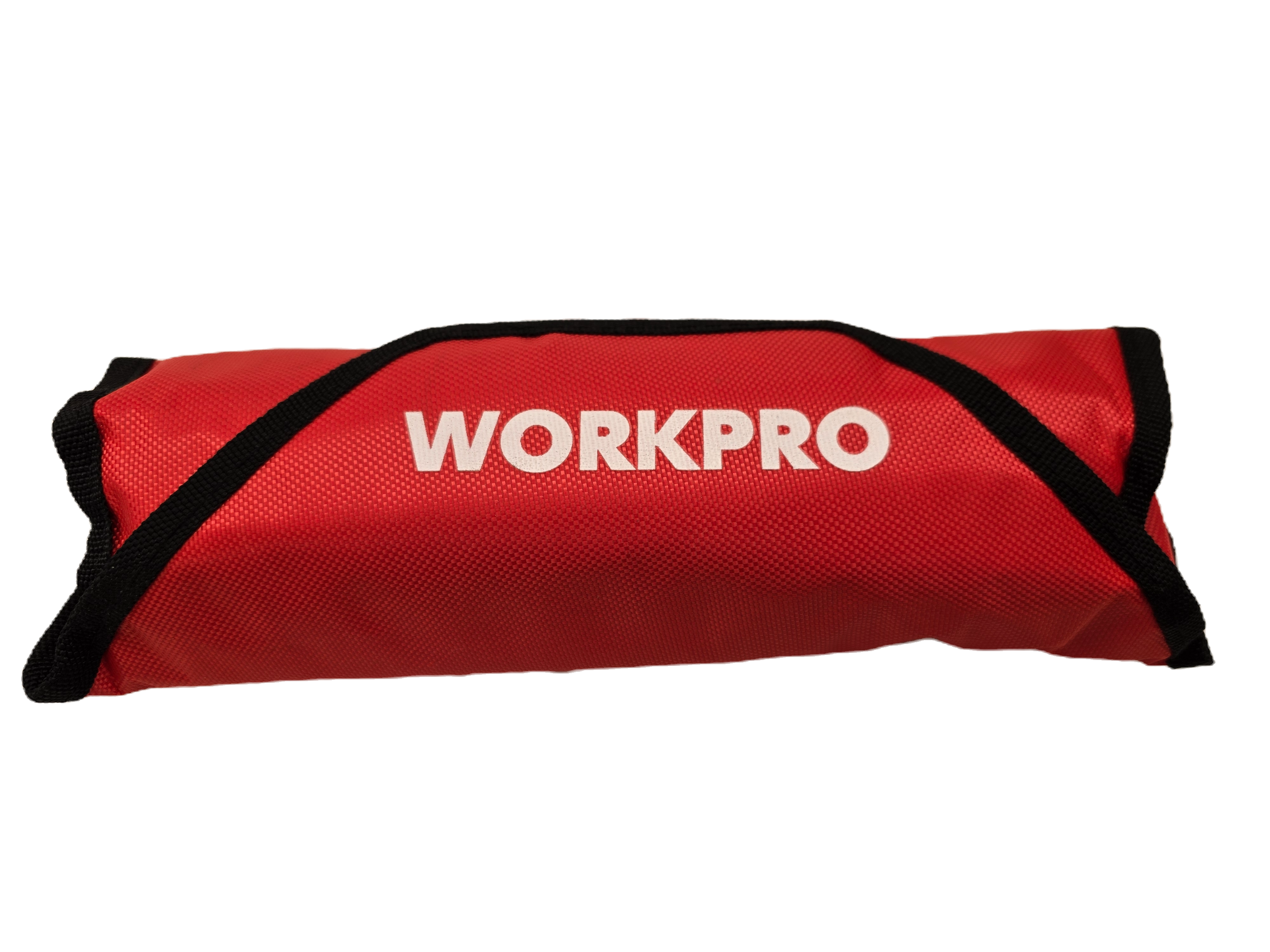 WORKPRO 8-Piece Flex-Head Ratchet Wrench Set | SAE 5/16" - 3/4" | 72-Tooth Cr-V Steel
