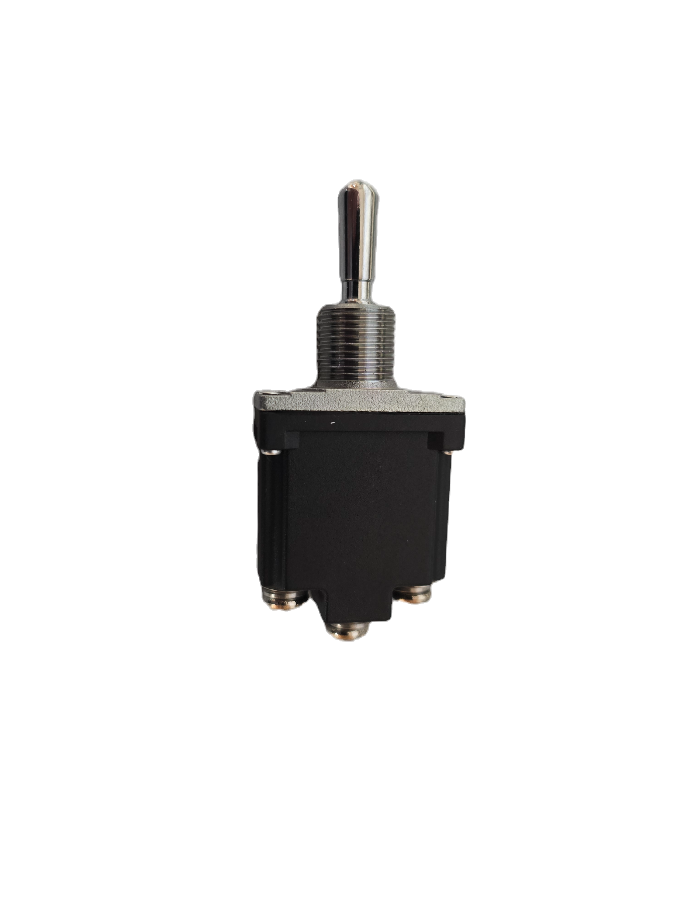 T501CL | Environmentally Sealed On/Off/On Toggle Switch NEW