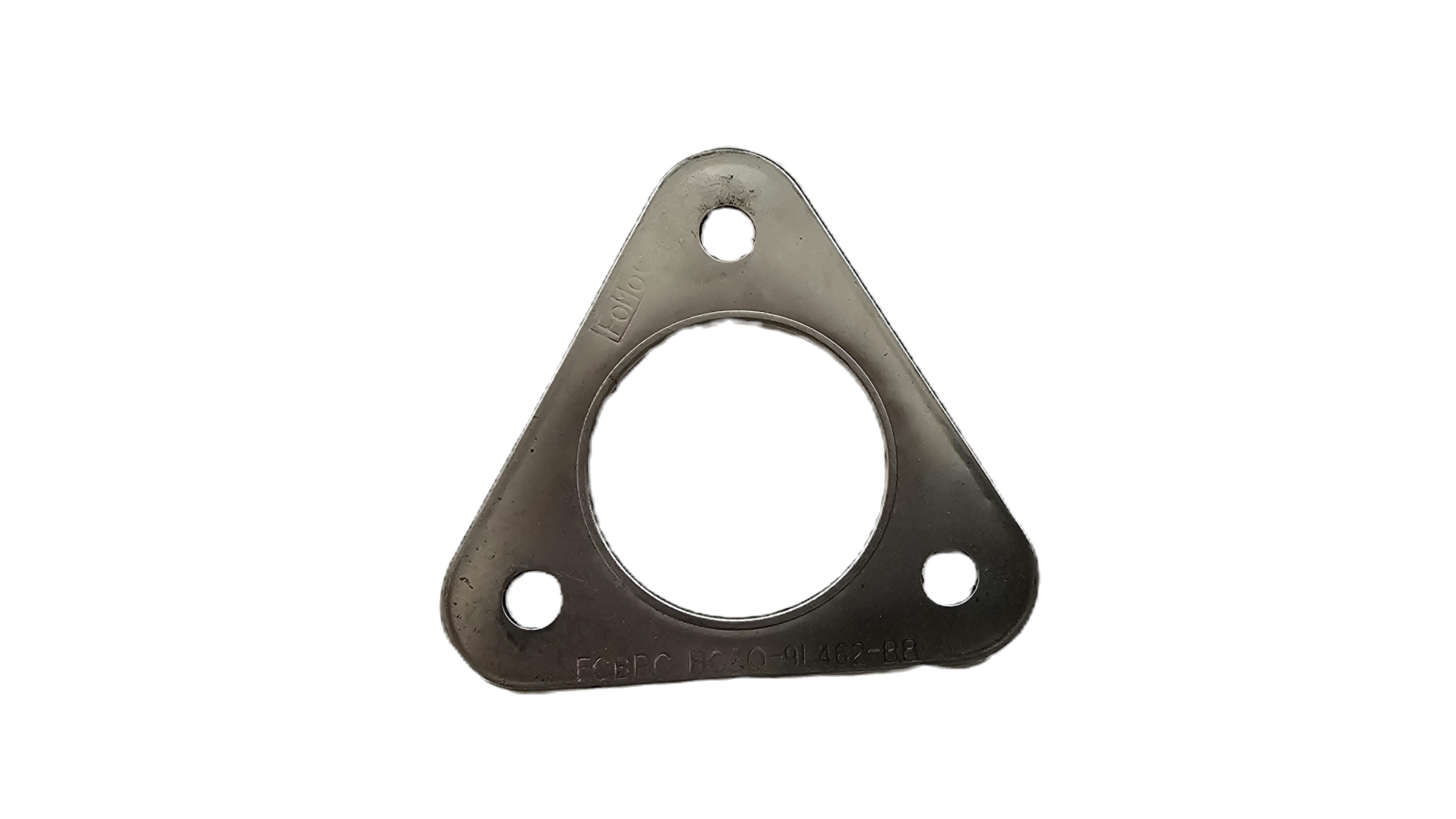 BC3Q-9L462-BB Turbo Exhaust Seal Genuine OEM Ford