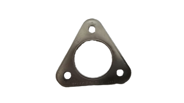 BC3Q-9L462-BB Turbo Exhaust Seal Genuine OEM Ford