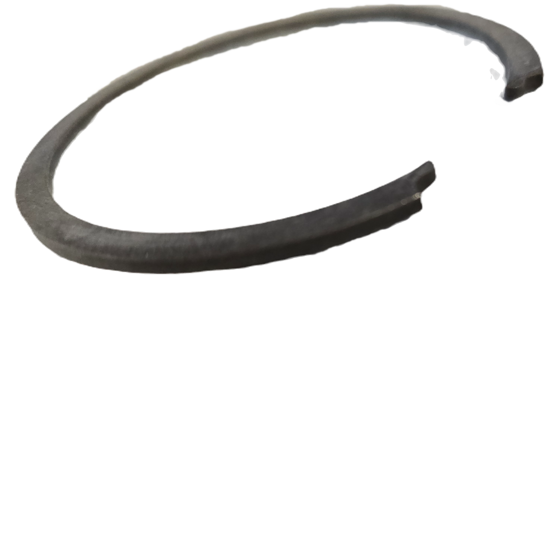 CAT P/N | 3S-2909: Retaining Ring (Snap Ring) Caterpillar 3S2909