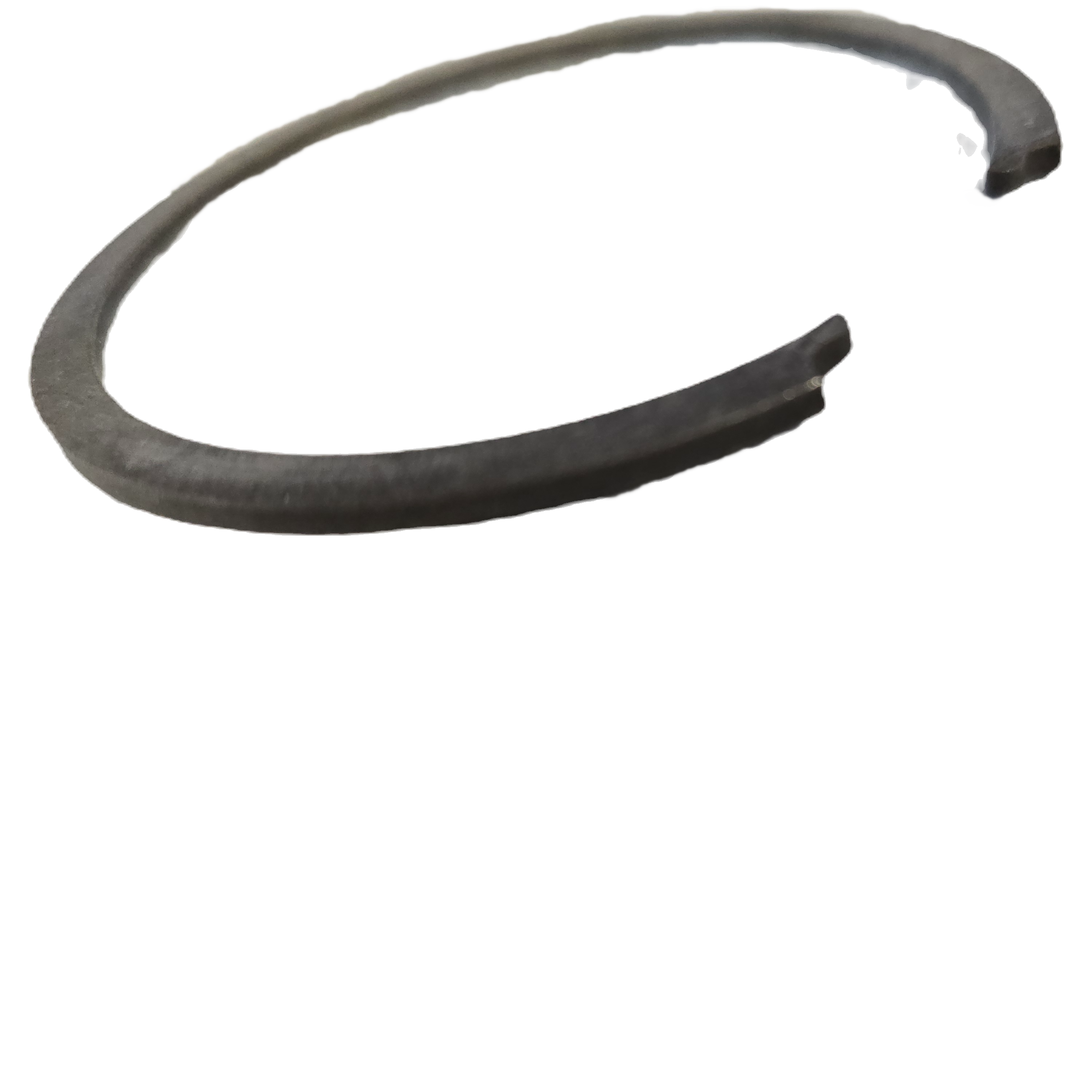 CAT P/N | 3S-2909: Retaining Ring (Snap Ring) Caterpillar 3S2909