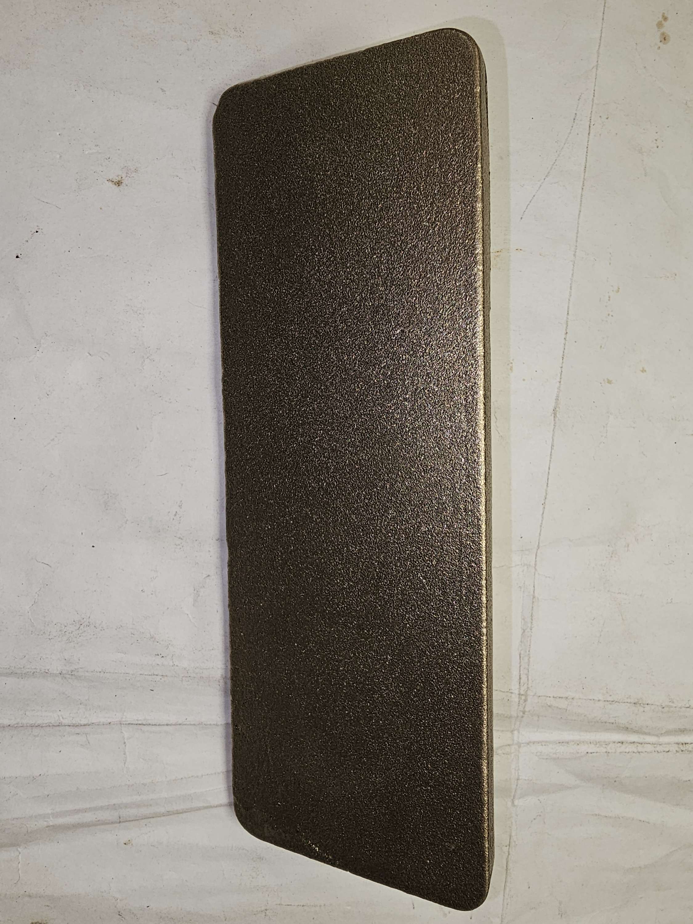 380-7417 Wear Strip 7.6mm Caterpillar CAT 3807417