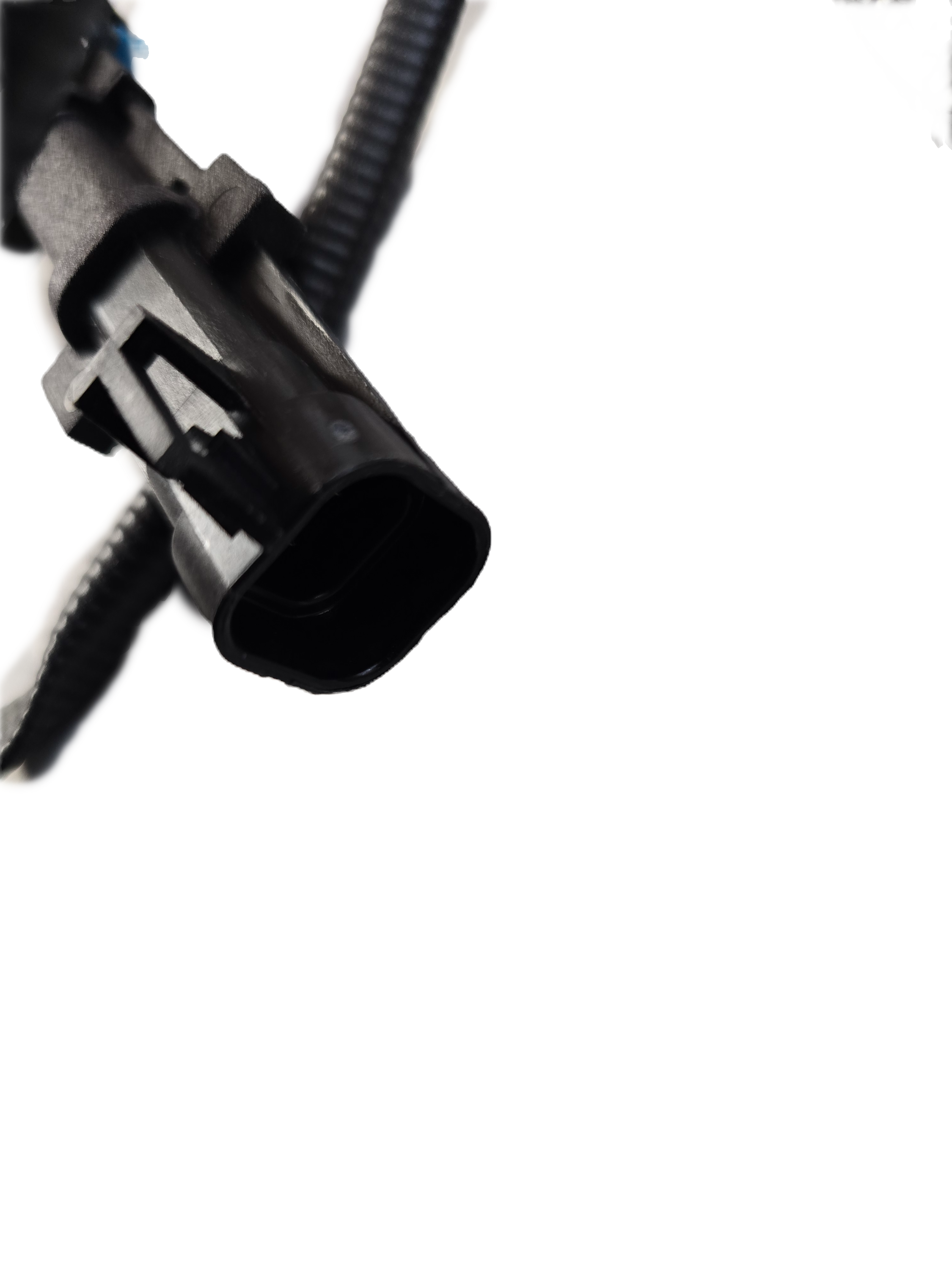 Genuine Cummins 5415562 Oxygen Sensor