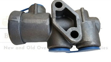 279000 Bendix Control Valve TP-3 Tractor Protection