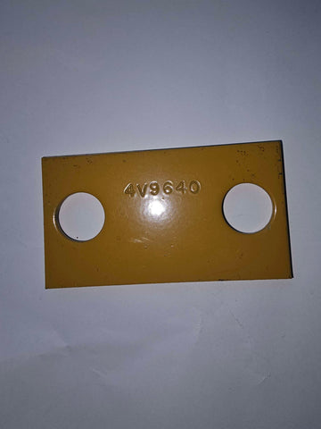 4V-9640 Strip Caterpillar CAT 4V9640