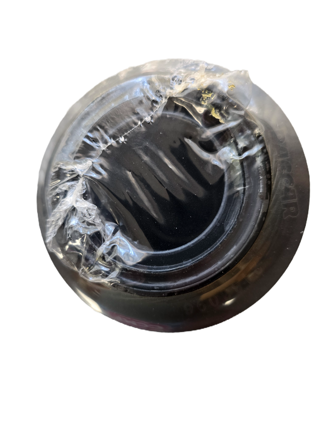 P2133096PE | PACCAR GENUINE WATER-FUEL SEPARATOR FILTER
