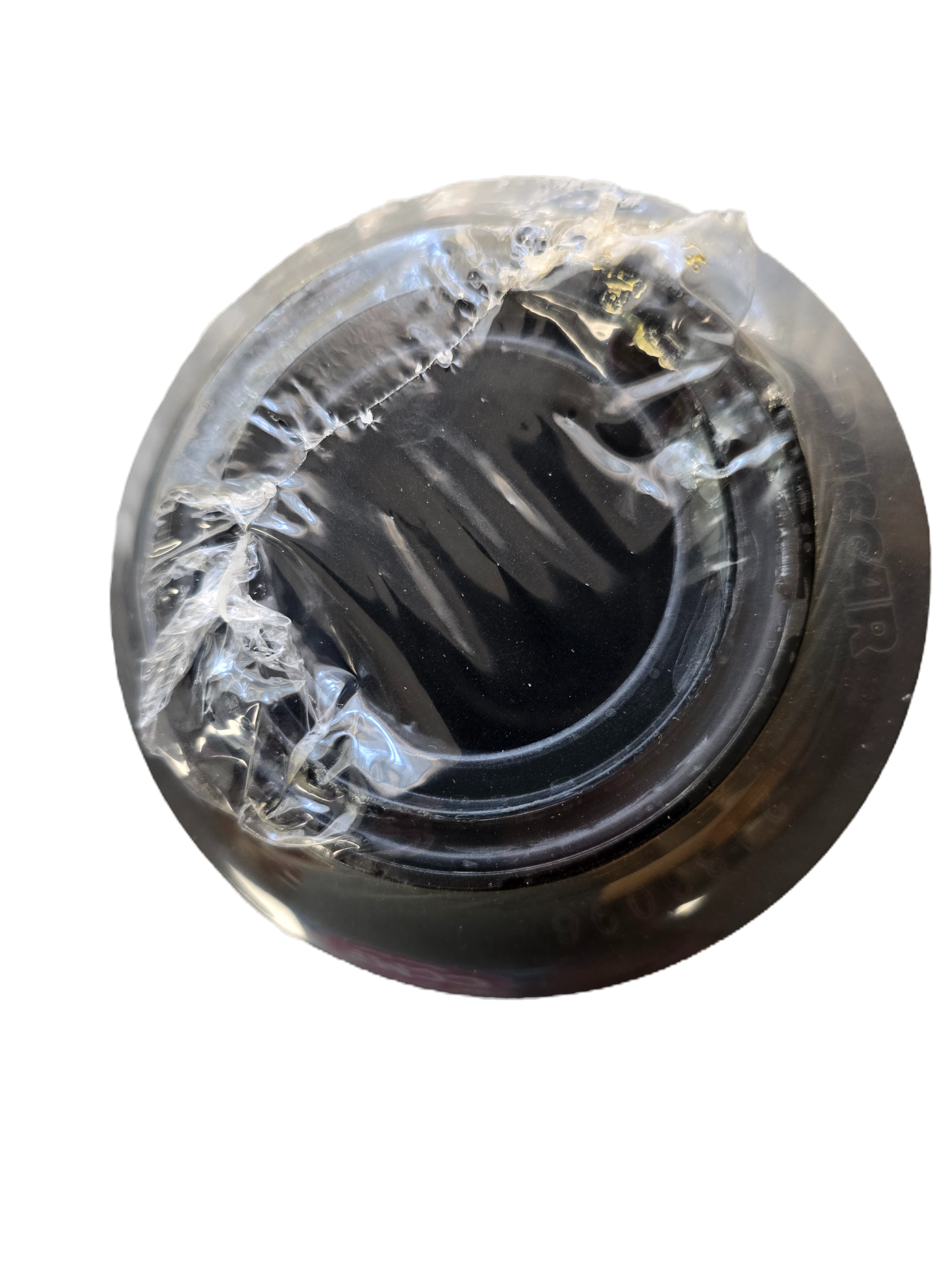 P2133096PE | PACCAR GENUINE WATER-FUEL SEPARATOR FILTER