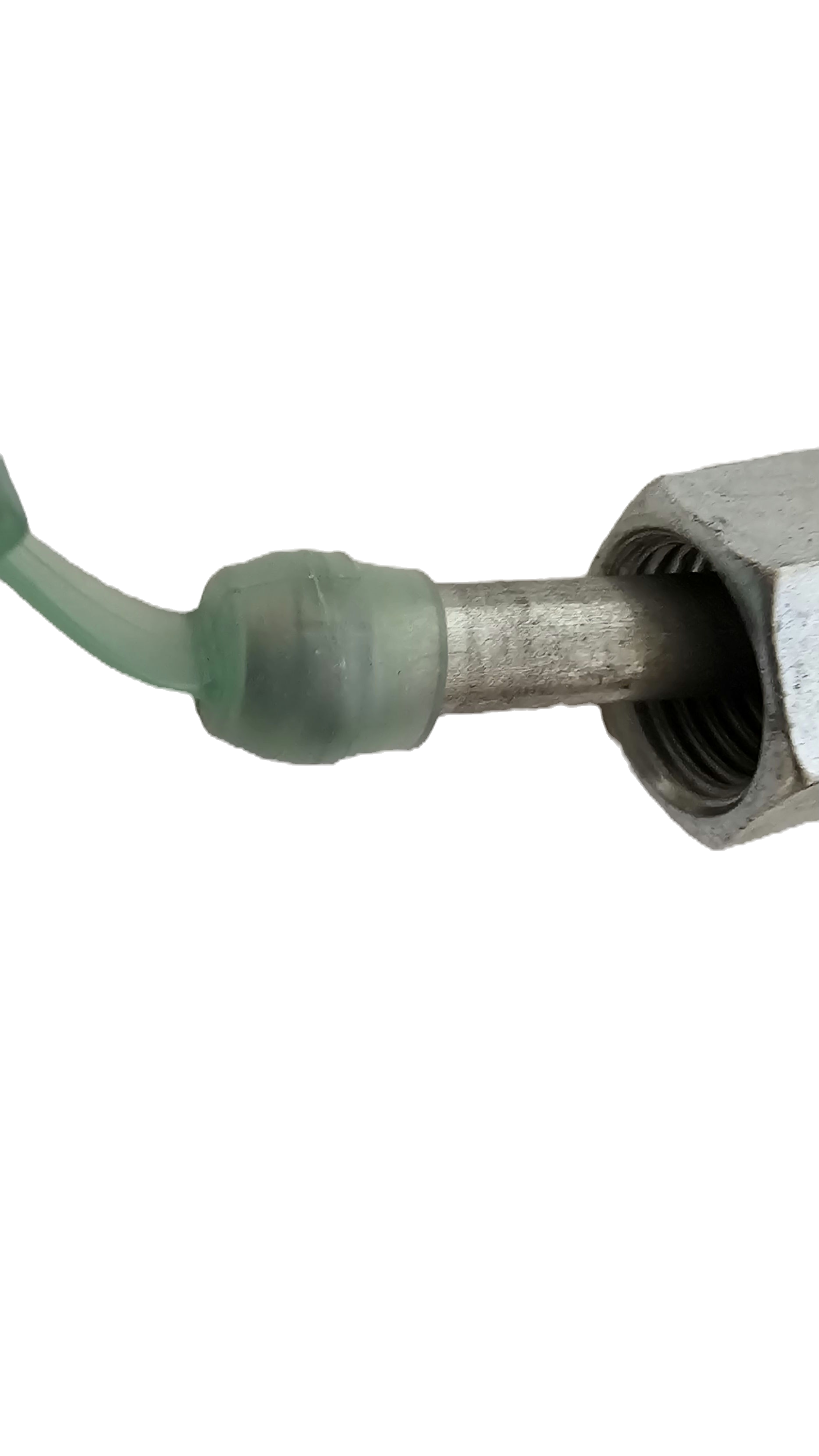 CM-5191 Fuel Tube-Seal-Bolt Kit 6.7 Ford Motorcraft