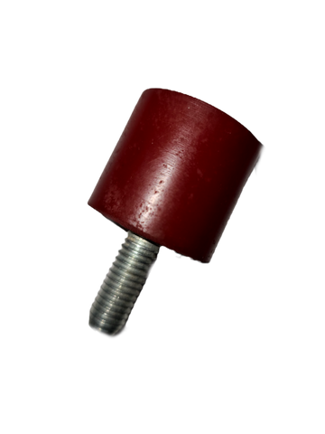 RB-3URM-20 Round Bumper