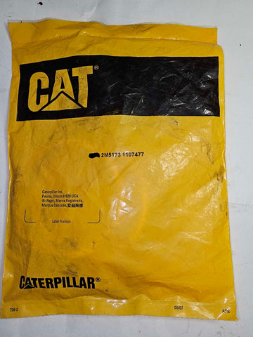 2M-5173 Seal Caterpillar CAT 2M5173